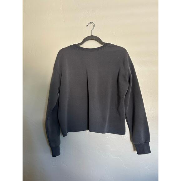 Pink Floyd Pullover Sweater - Picture 2 of 3